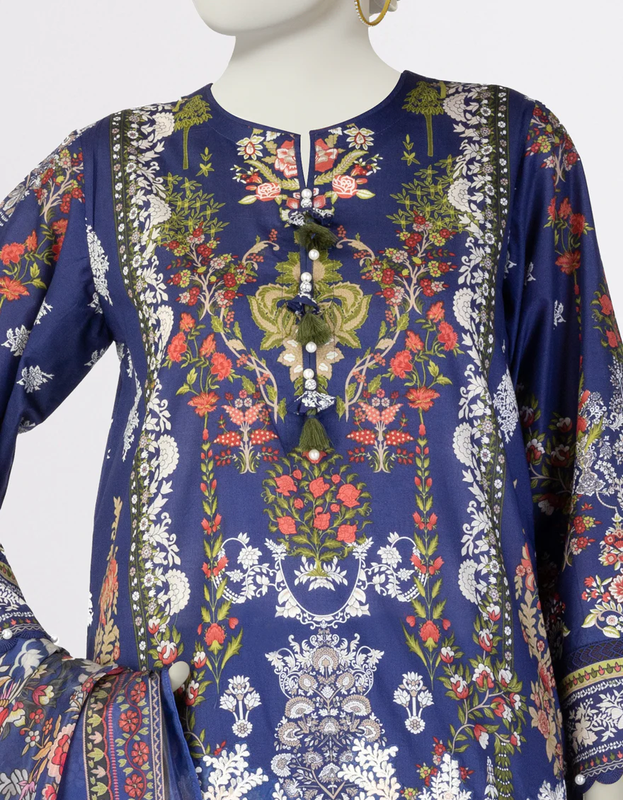 JLAWN-S-25-141/S GAR - Image 3