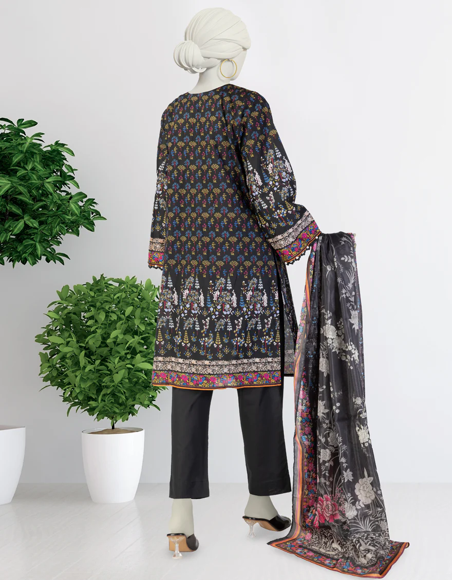 JLAWN-S-25-142/S GAR - Image 2