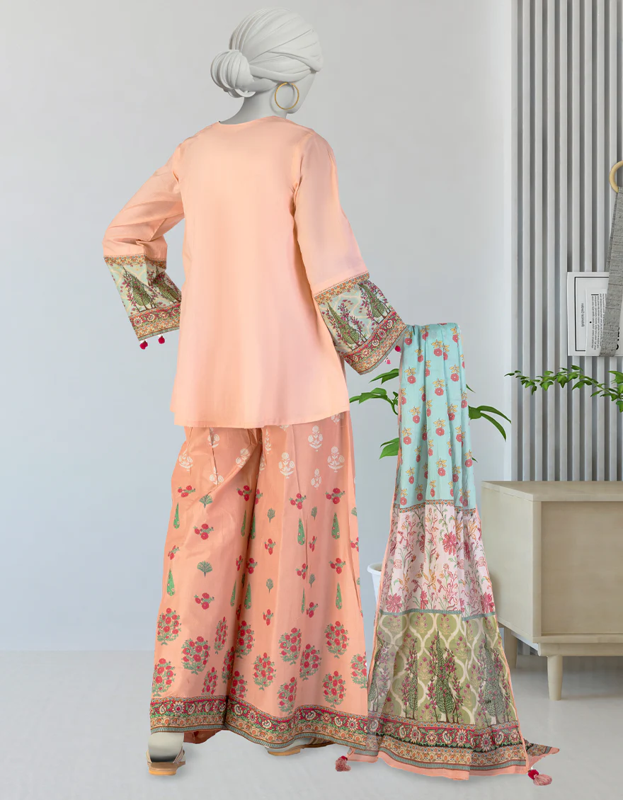 JLAWN-S-25-144/S FUS - Image 2