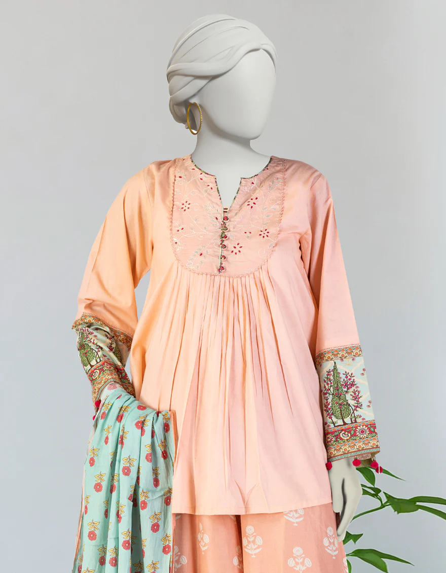 JLAWN-S-25-144/S FUS - Image 3