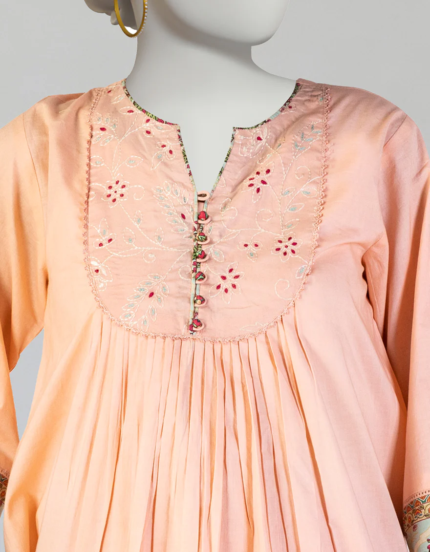 JLAWN-S-25-144/S FUS - Image 4