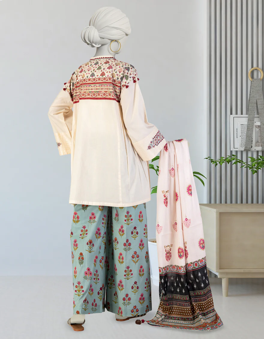 JLAWN-S-25-145/S FUS - Image 2