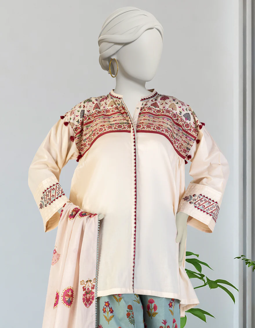 JLAWN-S-25-145/S FUS - Image 3