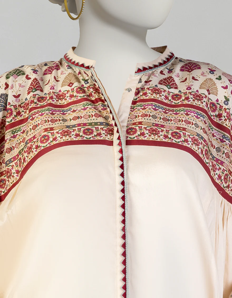 JLAWN-S-25-145/S FUS - Image 4