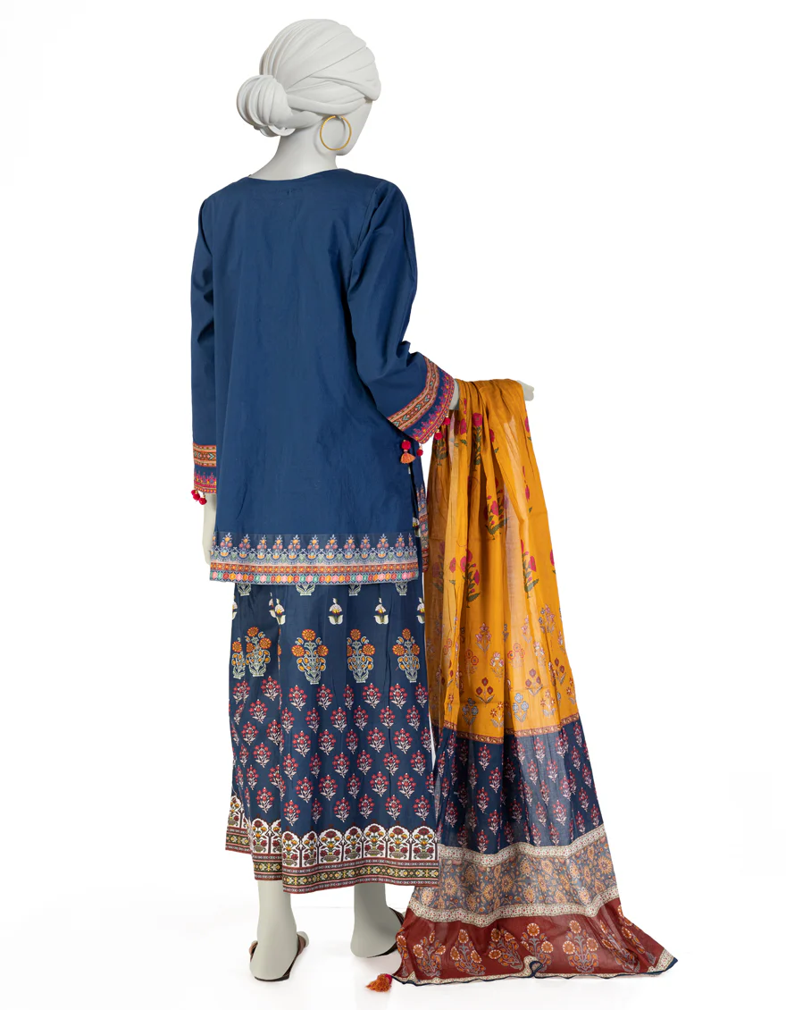 JLAWN-S-25-146/S FUS - Image 2