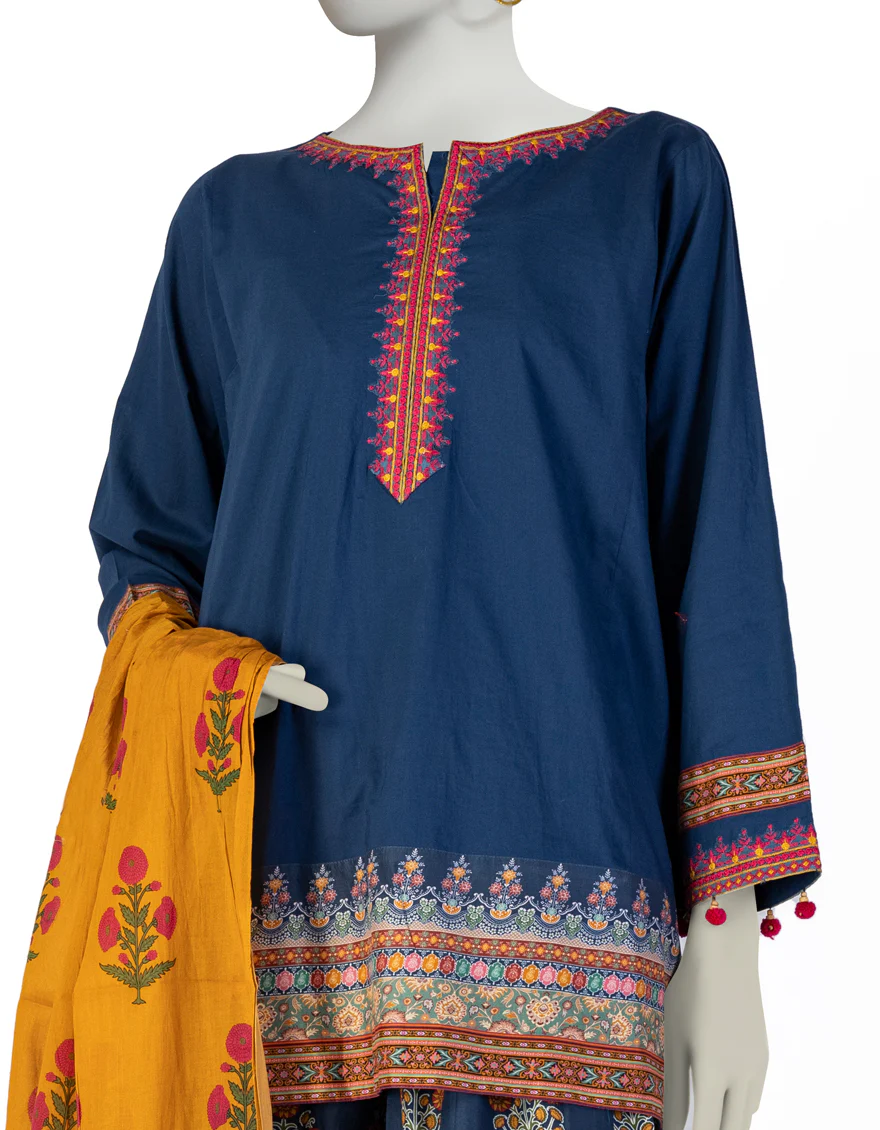 JLAWN-S-25-146/S FUS - Image 3