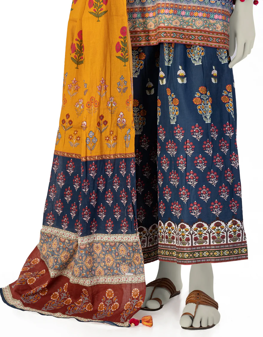 JLAWN-S-25-146/S FUS - Image 4