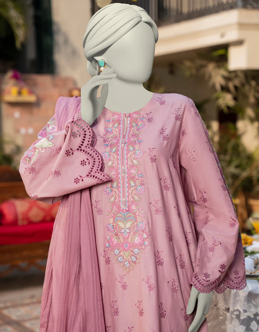JLAWN-S-25-158/S SCH - Image 3