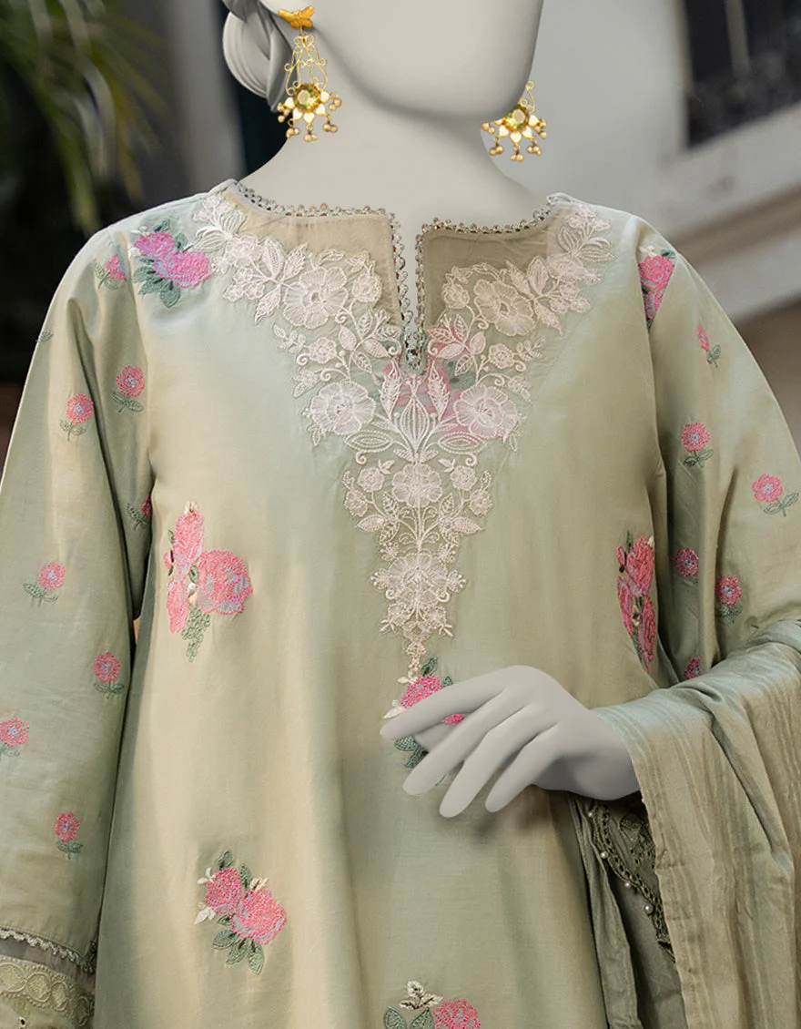 JLAWN-S-25-159/S SCH - Image 2