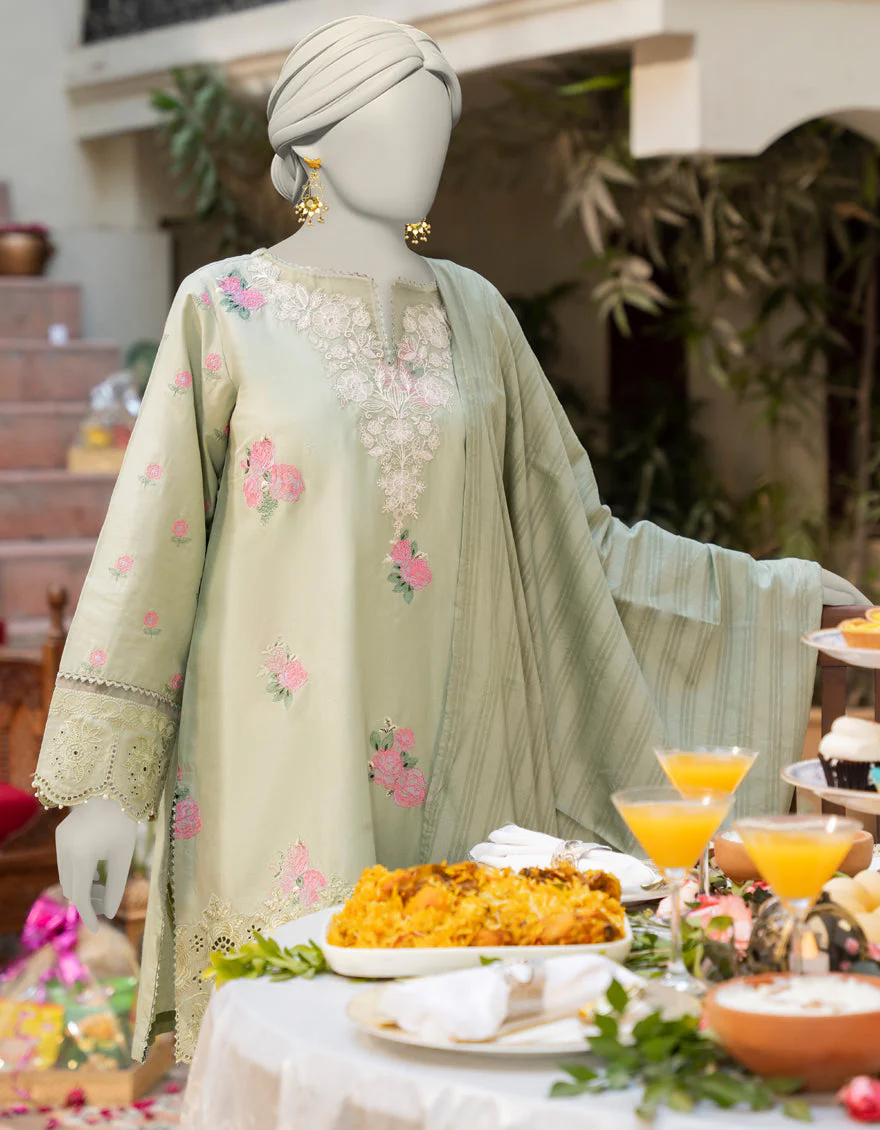 JLAWN-S-25-159/S SCH - Image 3