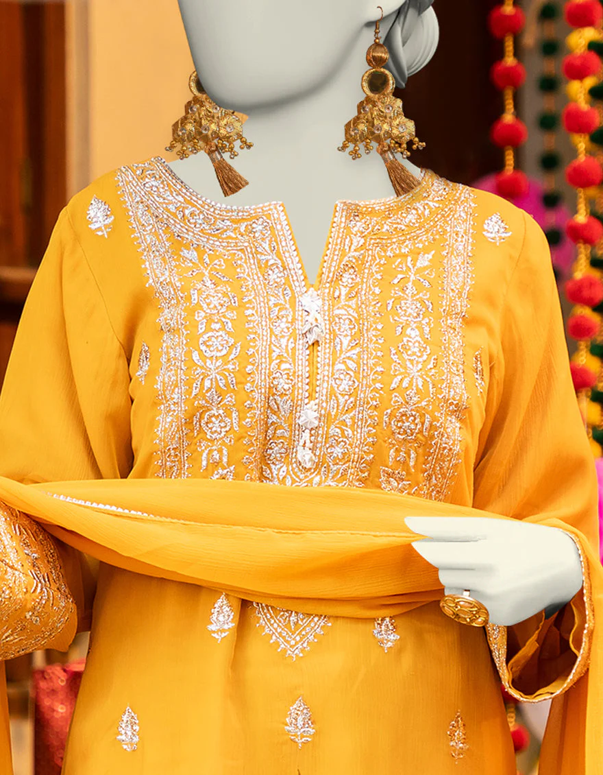 JLAWN-S-25-162/S SHI - Image 3