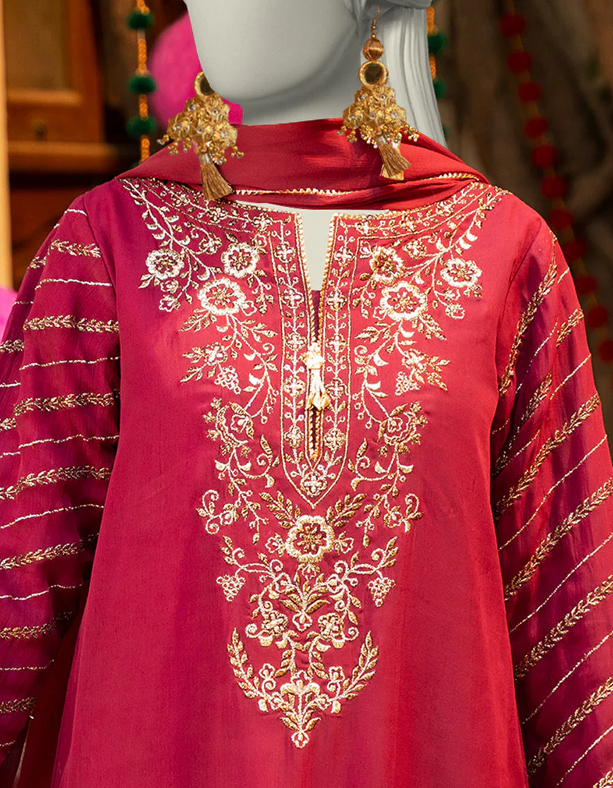 JLAWN-S-25-164/S SHI - Image 3