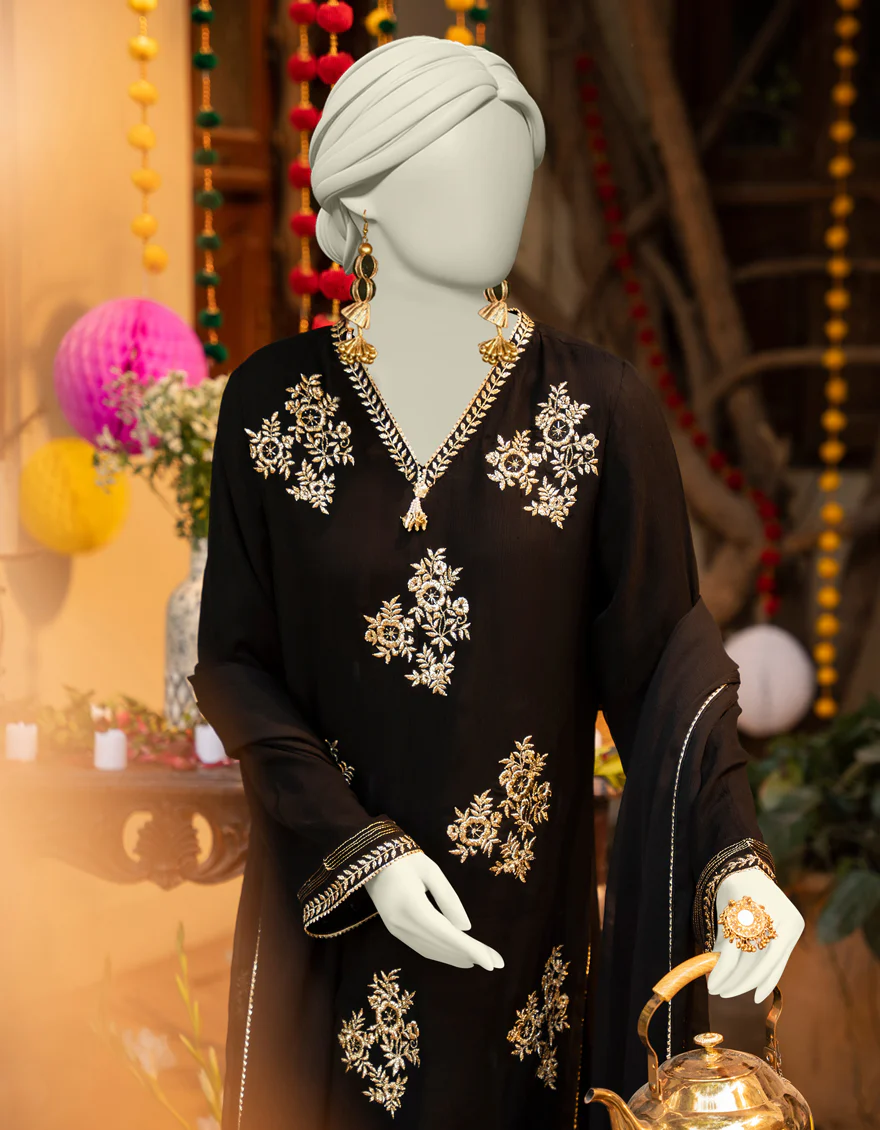 JLAWN-S-25-165/S SHIMMERING CHIC-04 - Image 2