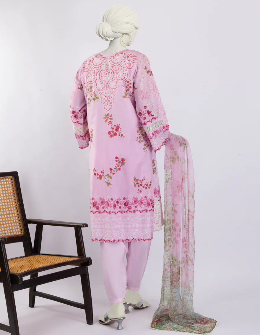 JLAWN-S-25-173/S MAJ - Image 2