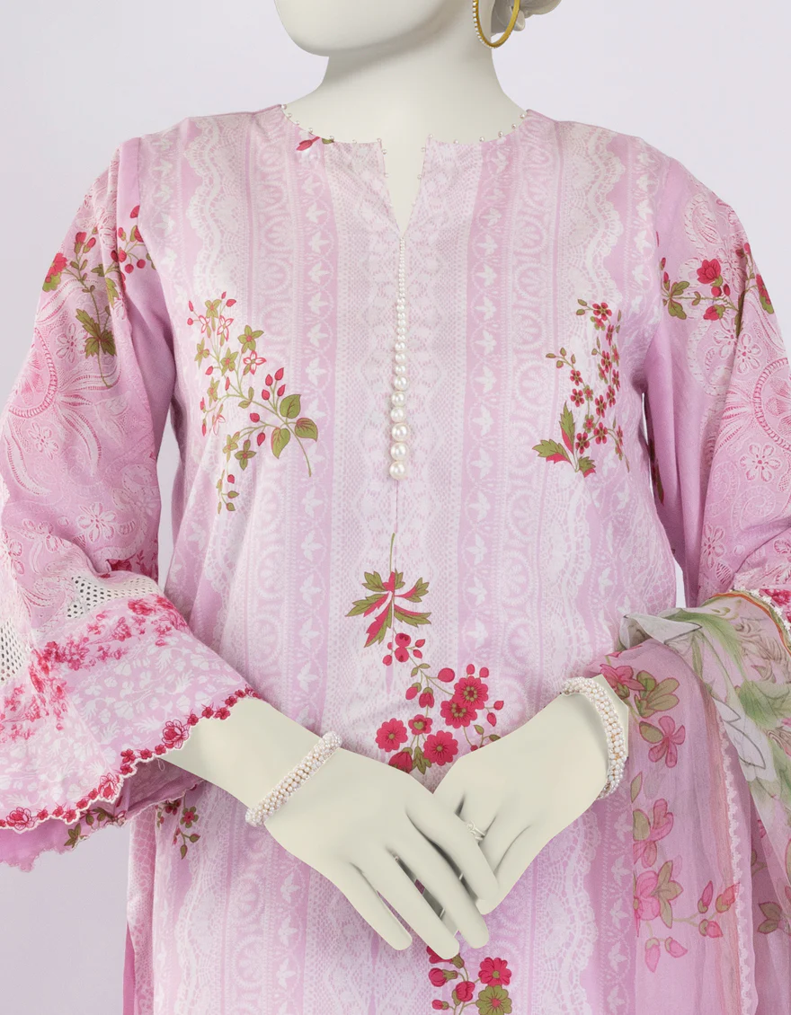 JLAWN-S-25-173/S MAJ - Image 3