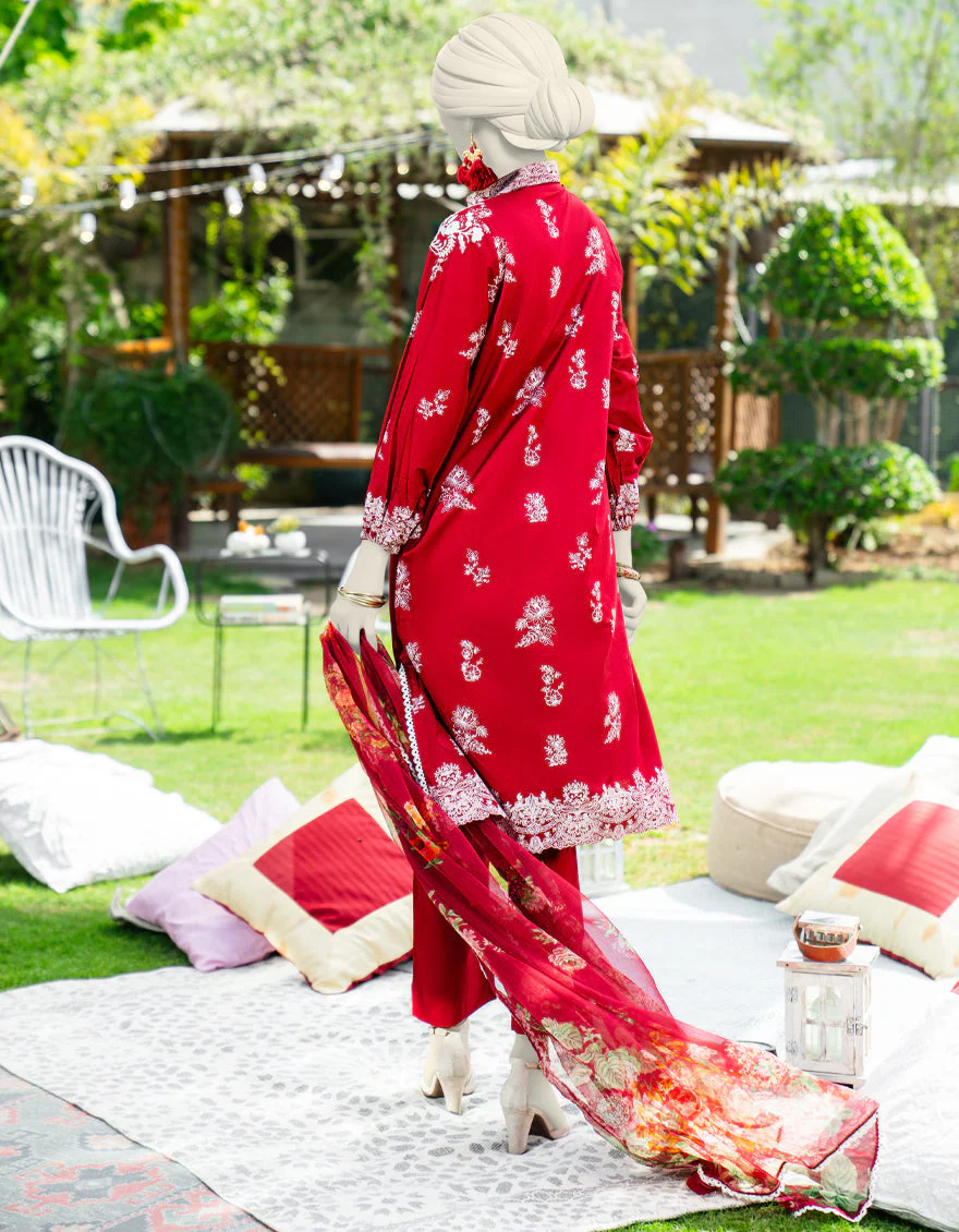 JLAWN-S-25-174/S MON - Image 2