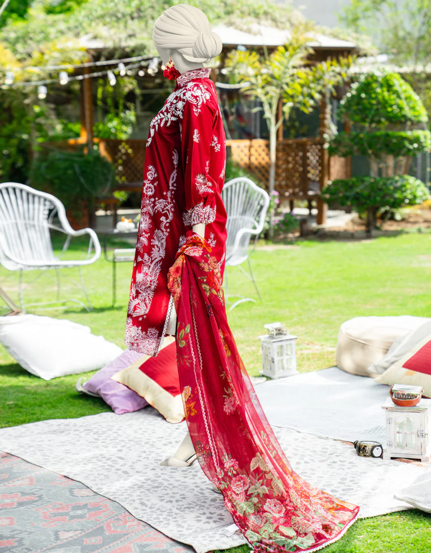JLAWN-S-25-174/S MON - Image 3