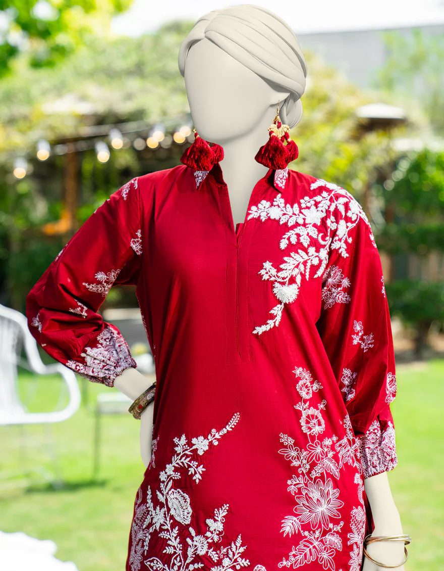 JLAWN-S-25-174/S MON - Image 4