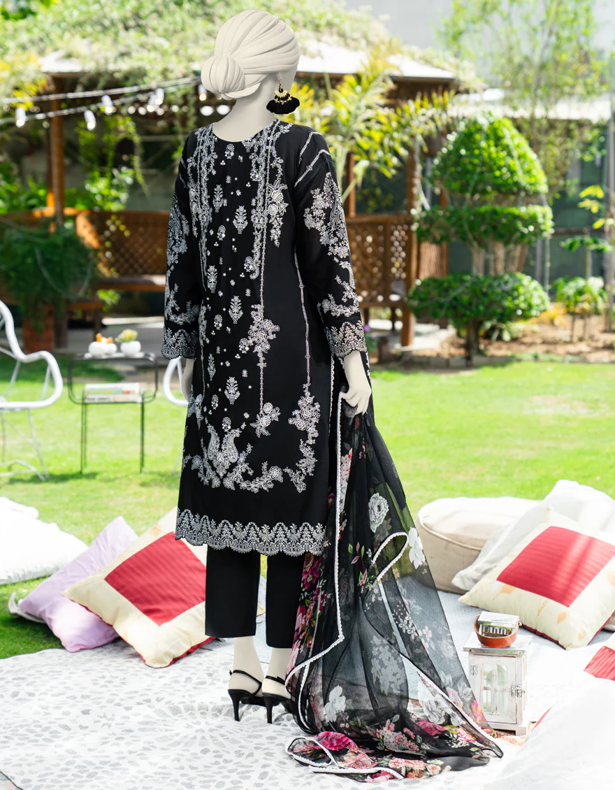 JLAWN-S-25-175/S MON - Image 2