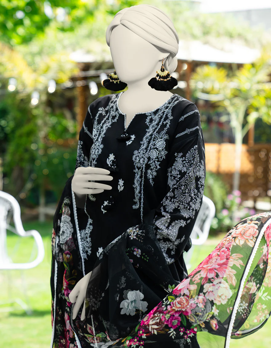 JLAWN-S-25-175/S MON - Image 3
