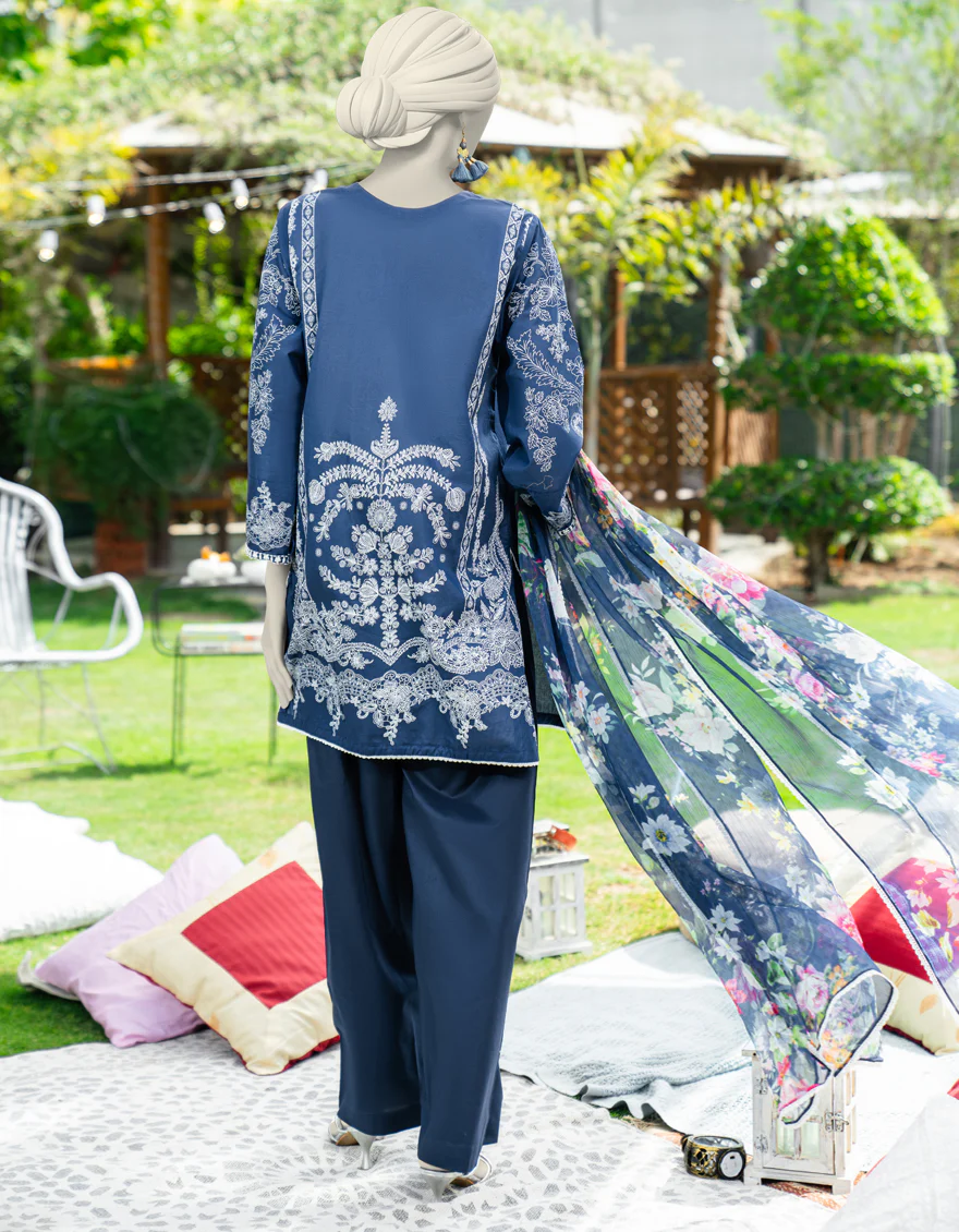 JLAWN-S-25-176/S MON - Image 2