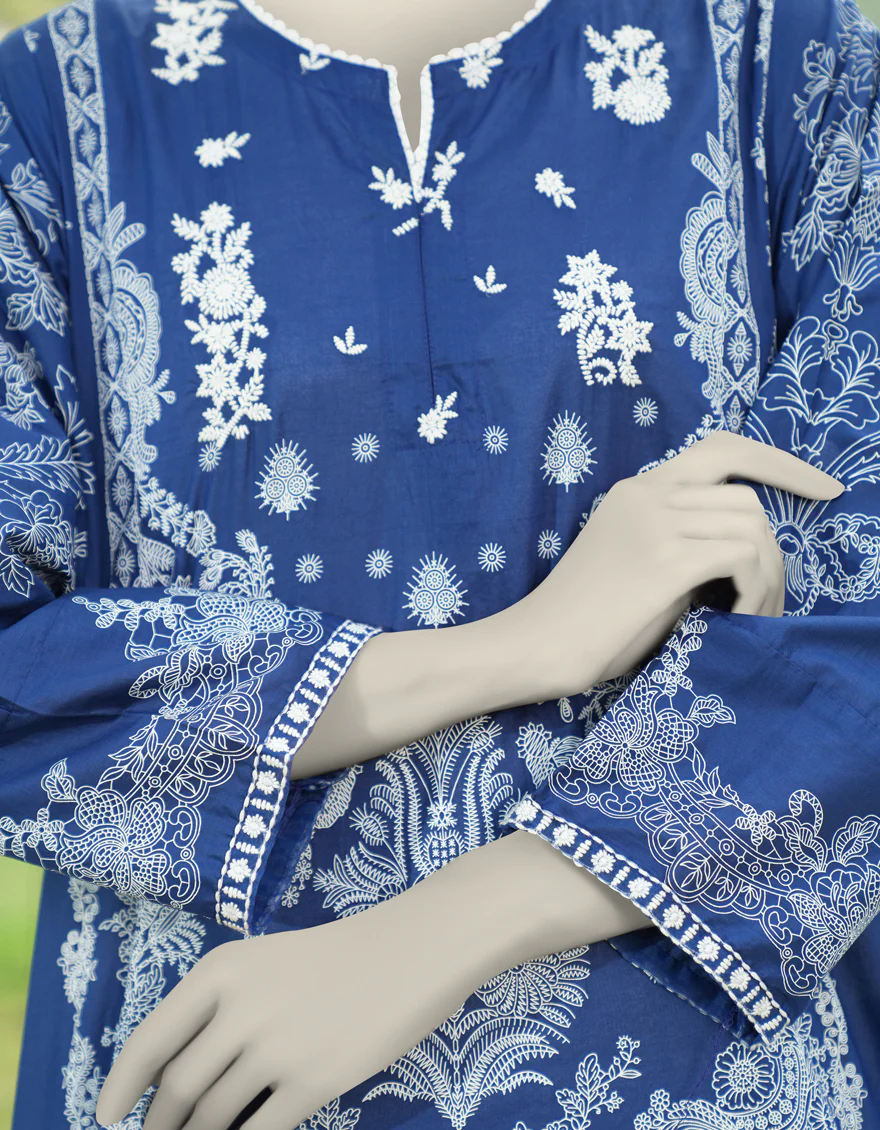 JLAWN-S-25-176/S MON - Image 3