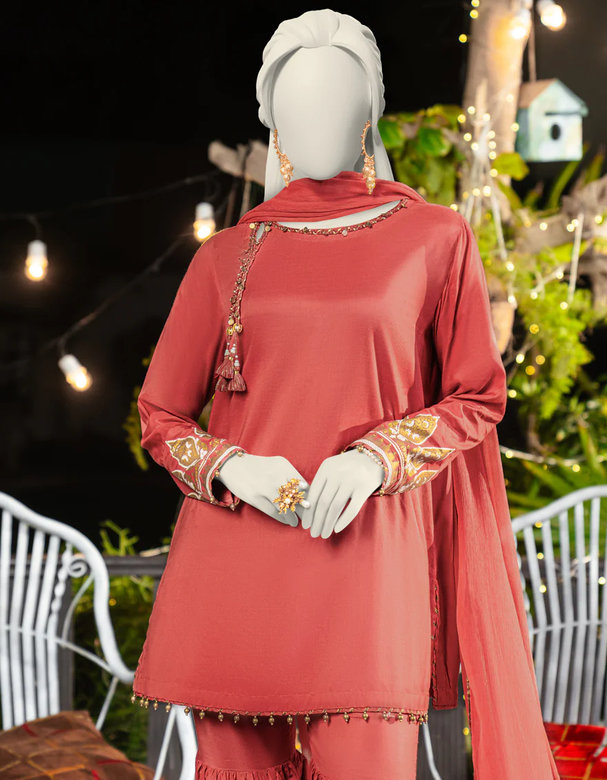 JLAWN-S-25-178/S SHI - Image 2