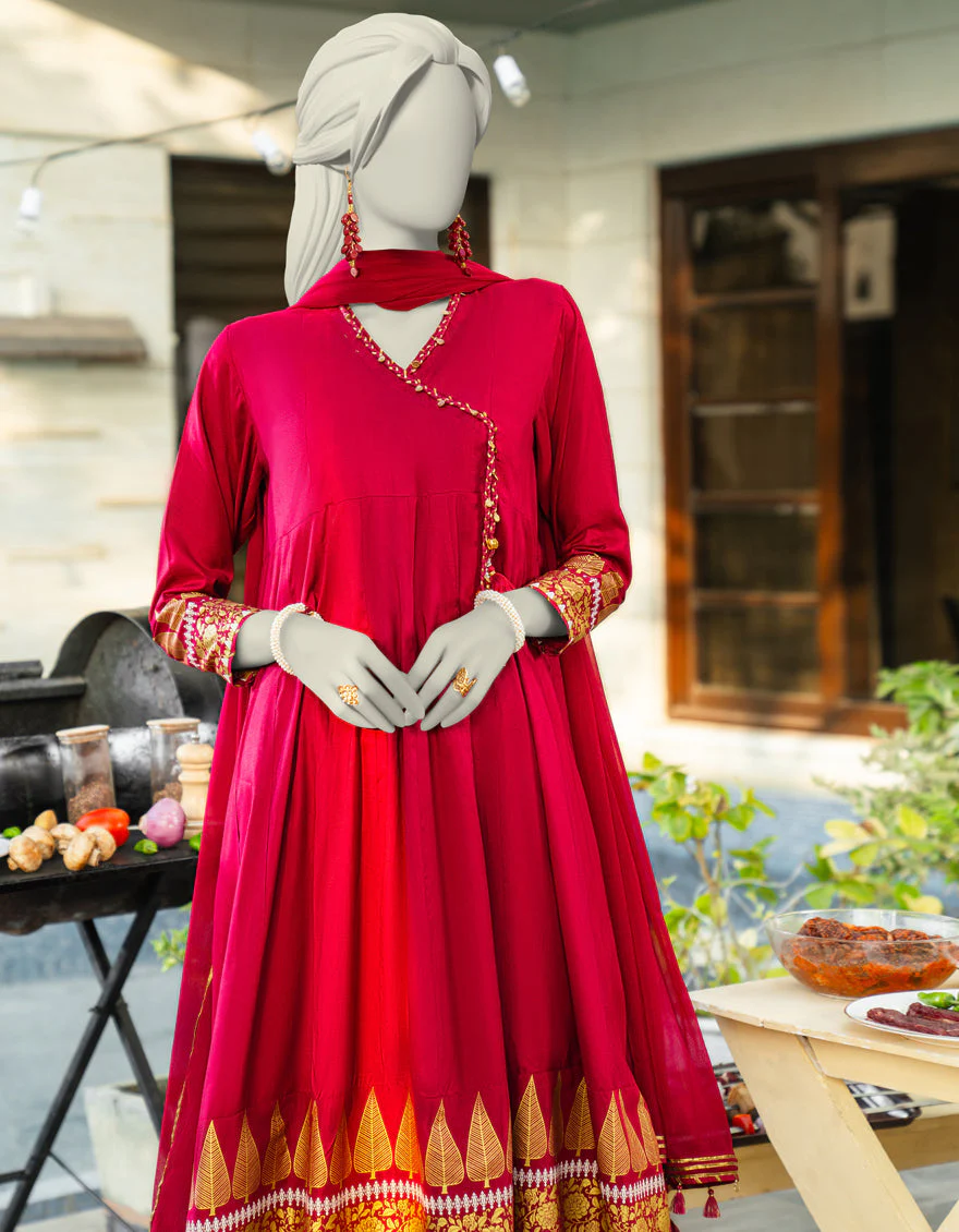 JLAWN-S-25-180/S SHI - Image 4
