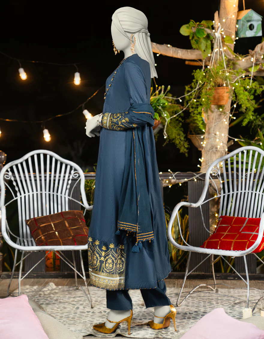 JLAWN-S-25-181/S SHI - Image 2