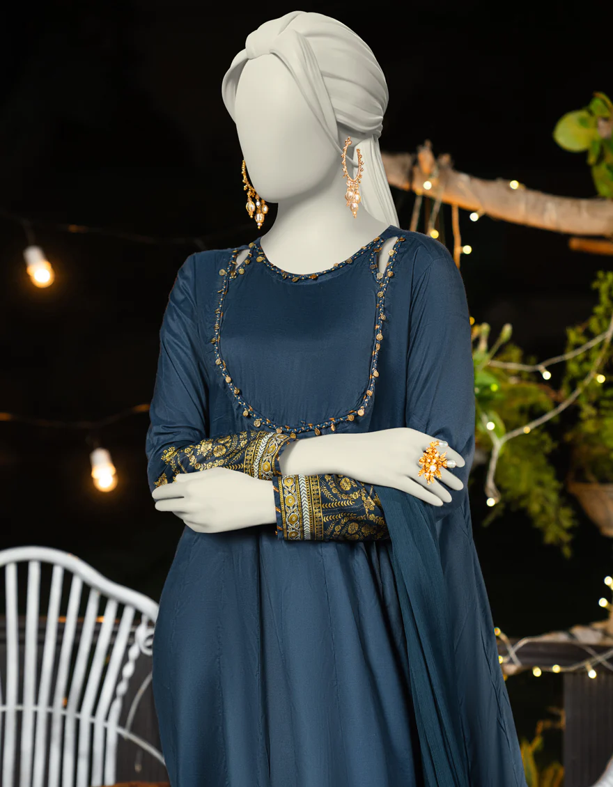 JLAWN-S-25-181/S SHI - Image 3