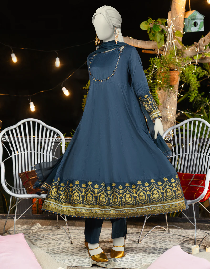 JLAWN-S-25-181/S SHI - Image 4