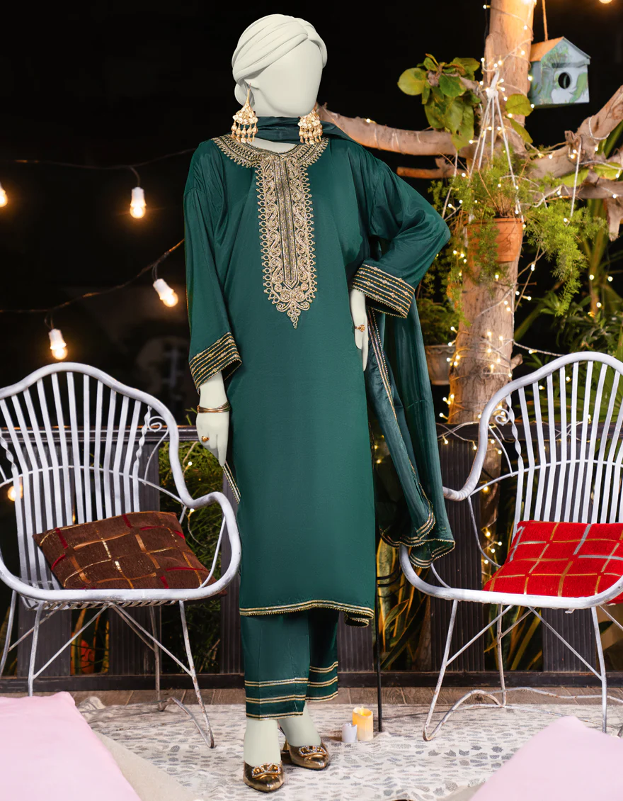 JLAWN-S-25-184/S GOT - Image 2