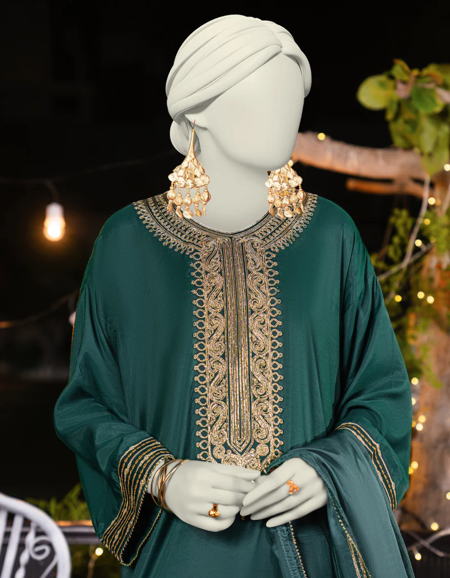 JLAWN-S-25-184/S GOT - Image 3