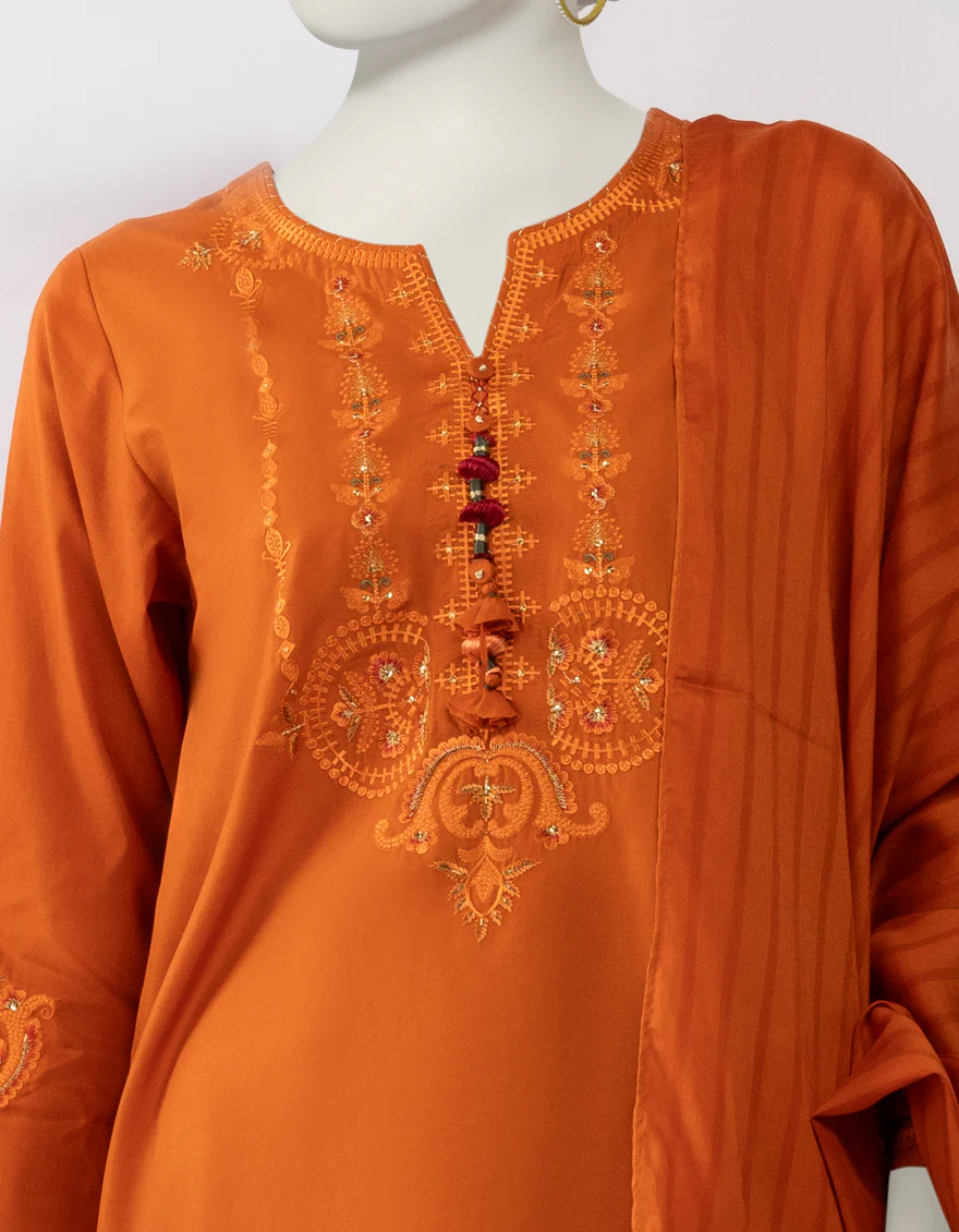 JLAWN-S-25-186/S TRI - Image 3
