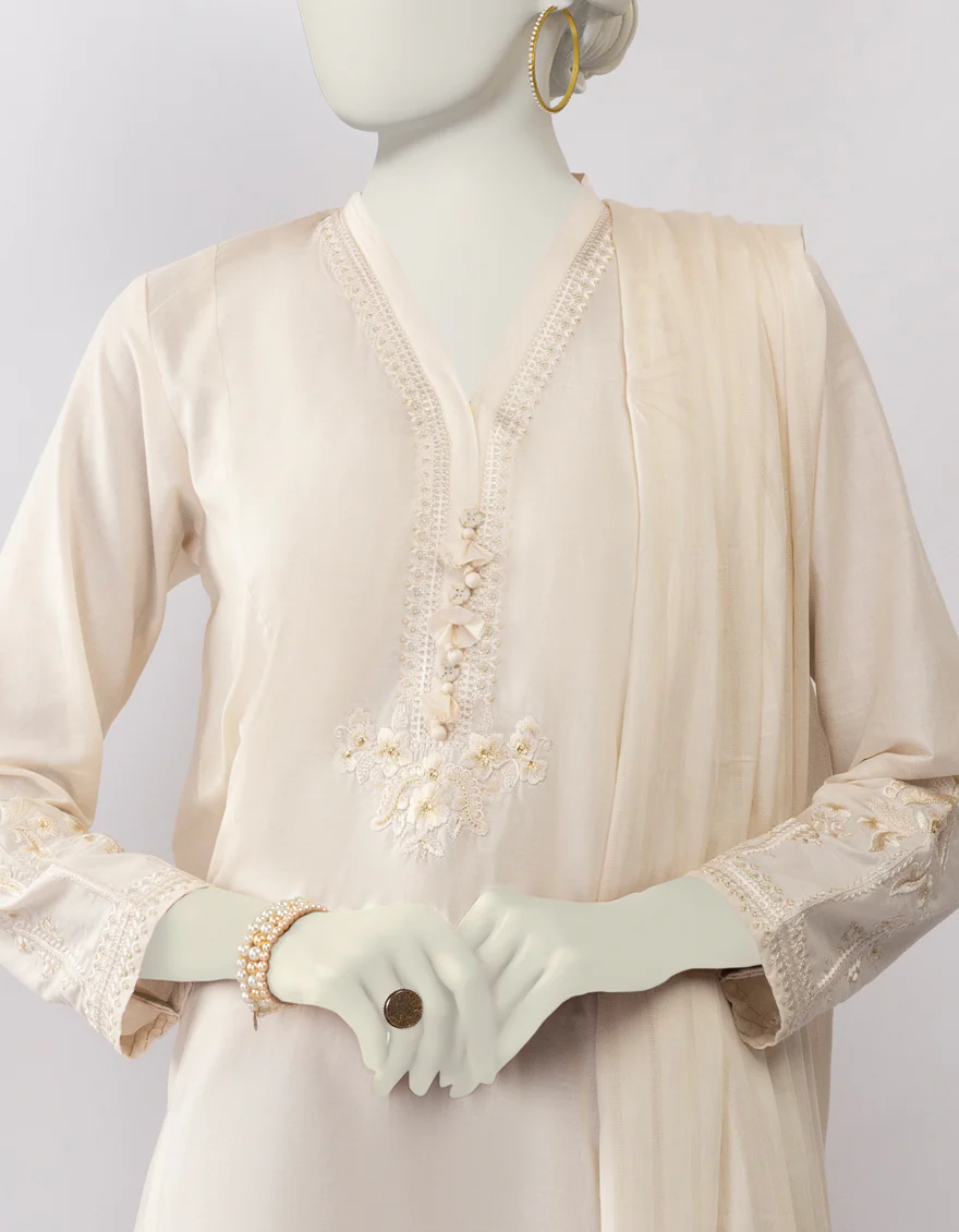 JLAWN-S-25-189/S TRI - Image 3