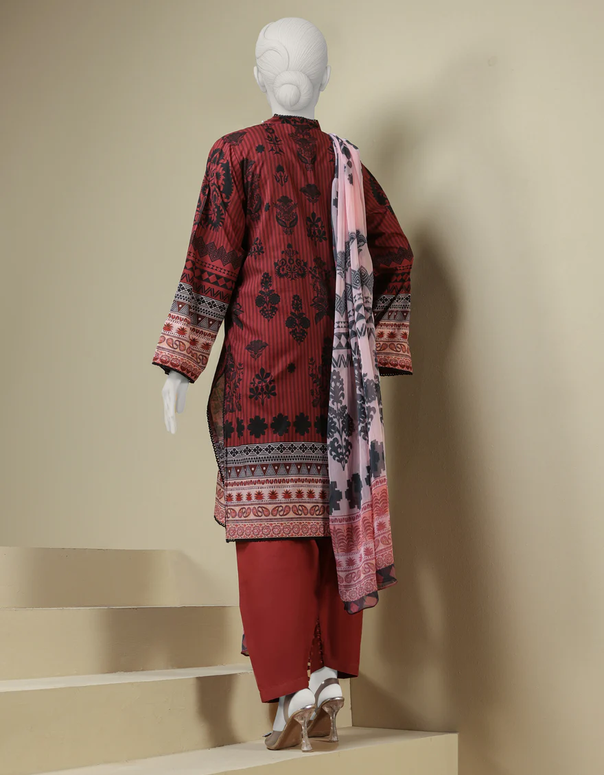 JLAWN-S-25-197/S NAT - Image 2