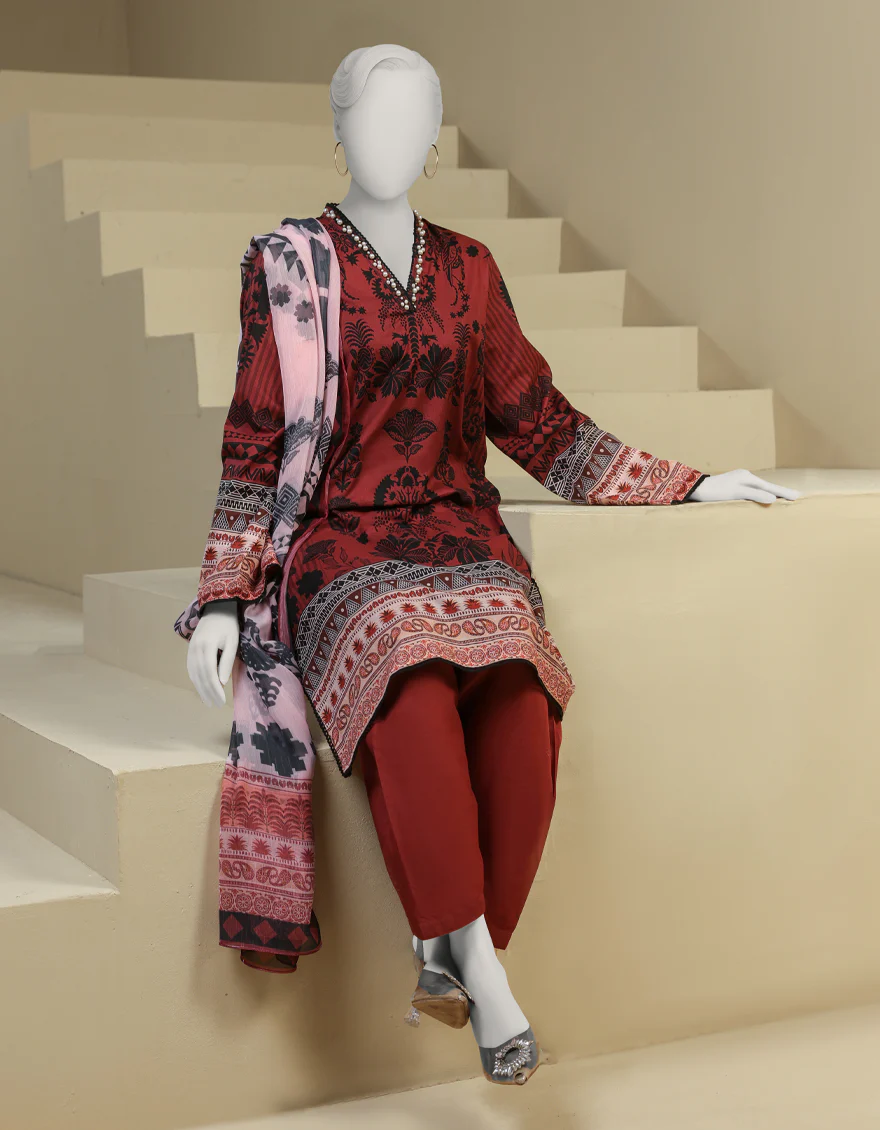 JLAWN-S-25-197/S NAT - Image 3