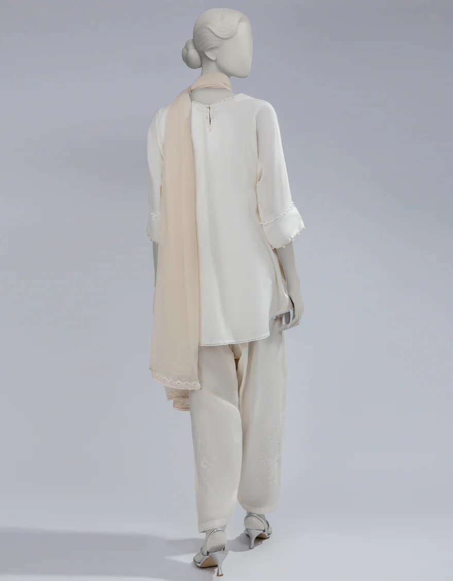 JLAWN-S-25-198/S CHAR BAGH-01 - Image 2