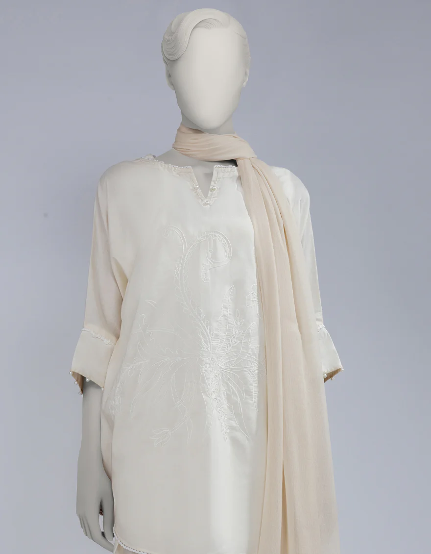 JLAWN-S-25-198/S CHAR BAGH-01 - Image 3
