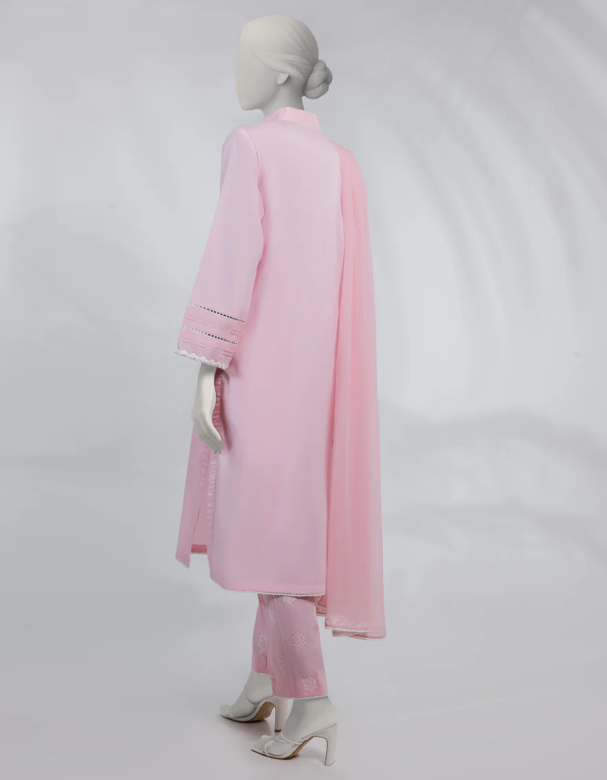 JLAWN-S-25-199/S CHAR BAGH-02 - Image 2