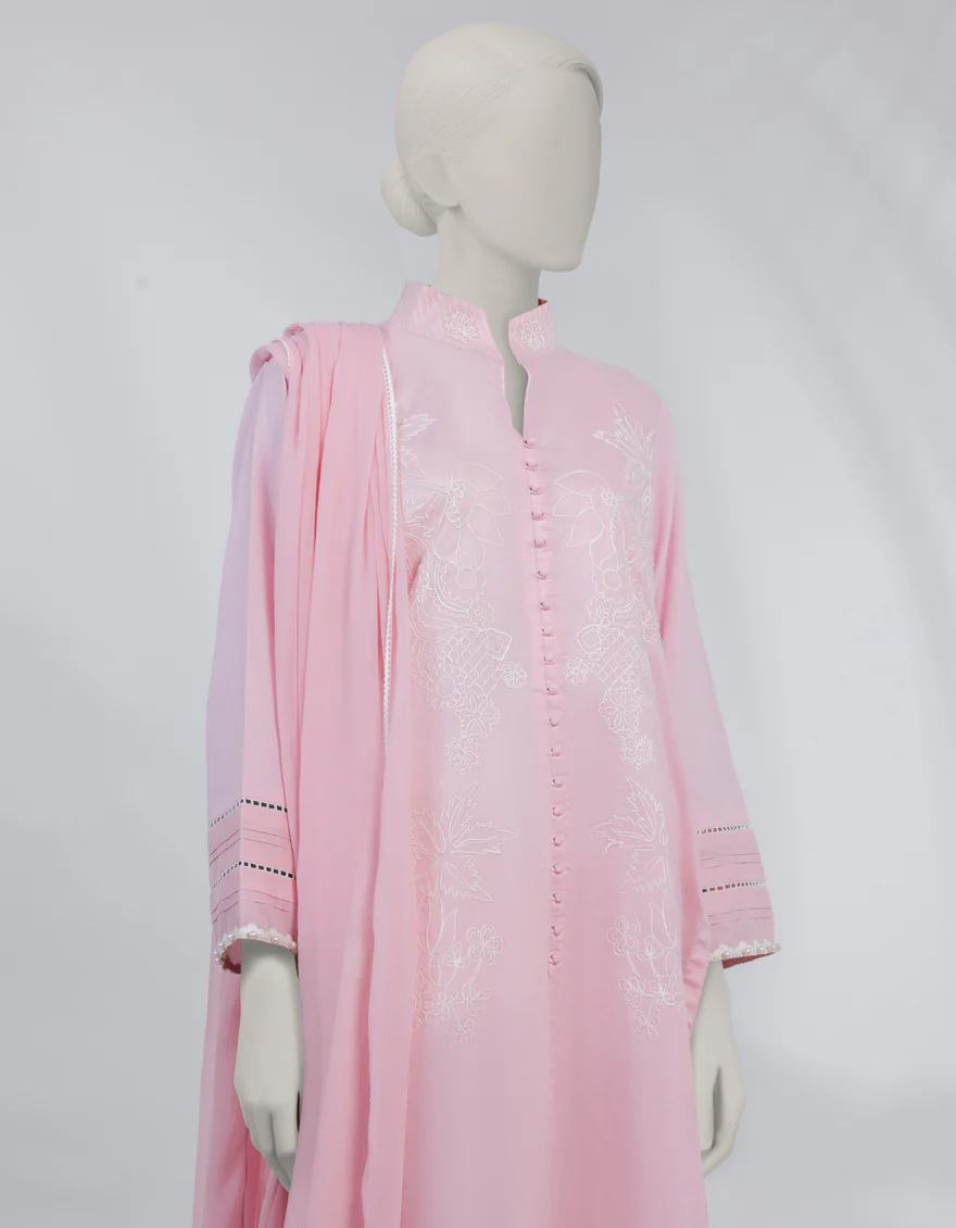 JLAWN-S-25-199/S CHAR BAGH-02 - Image 3