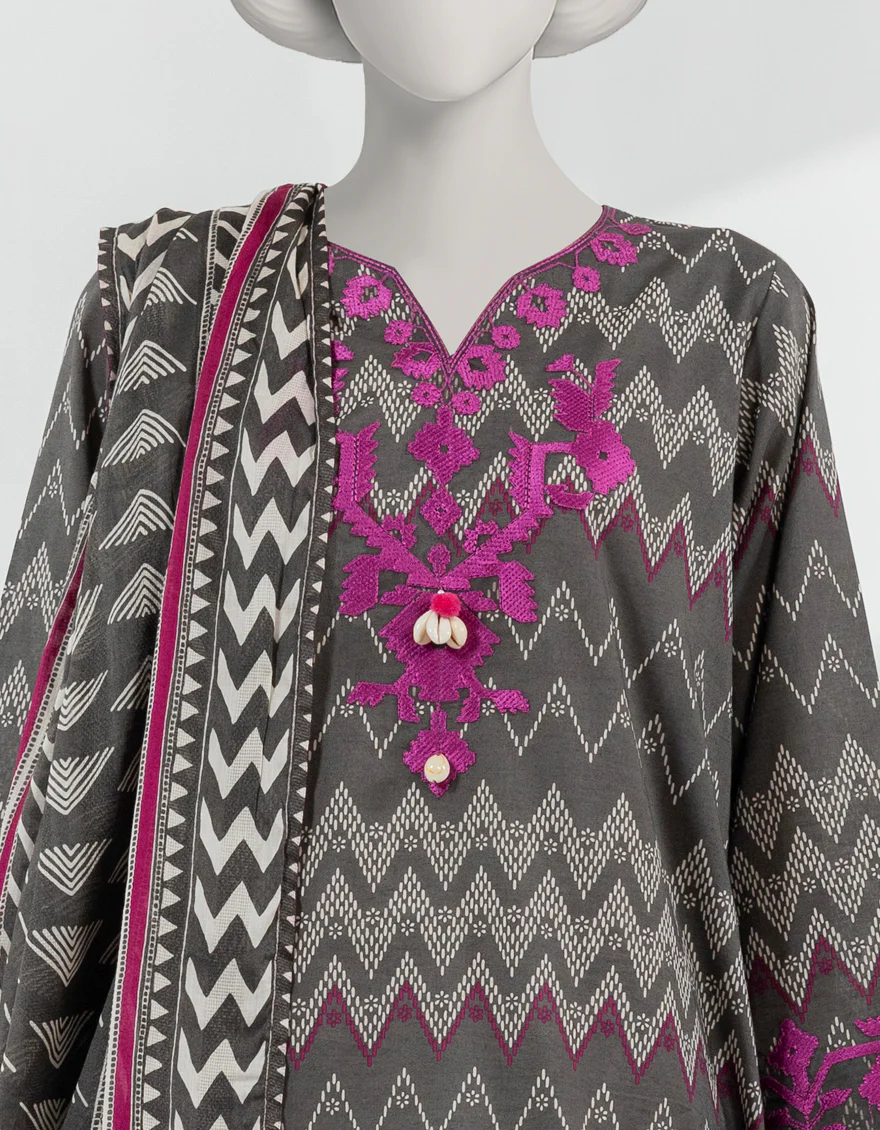 JLAWN-S-25-211/S CHEVRON STORY-02 - Image 4