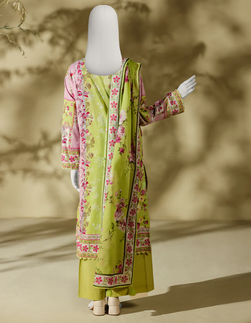 JLAWN-S-25-214/S PAT - Image 2