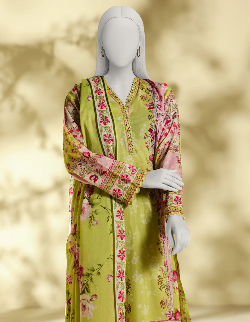 JLAWN-S-25-214/S PAT - Image 3