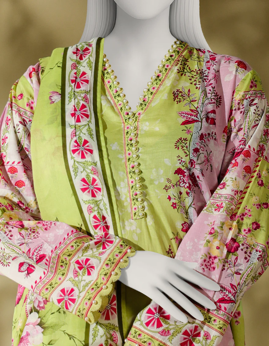 JLAWN-S-25-214/S PAT - Image 4
