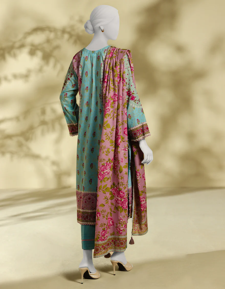 JLAWN-S-25-216/S PAT - Image 2