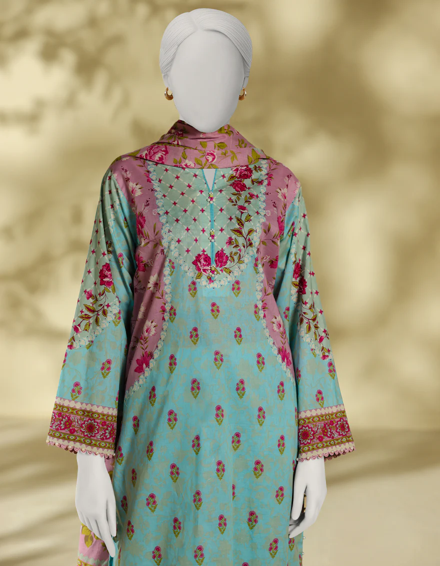 JLAWN-S-25-216/S PAT - Image 3