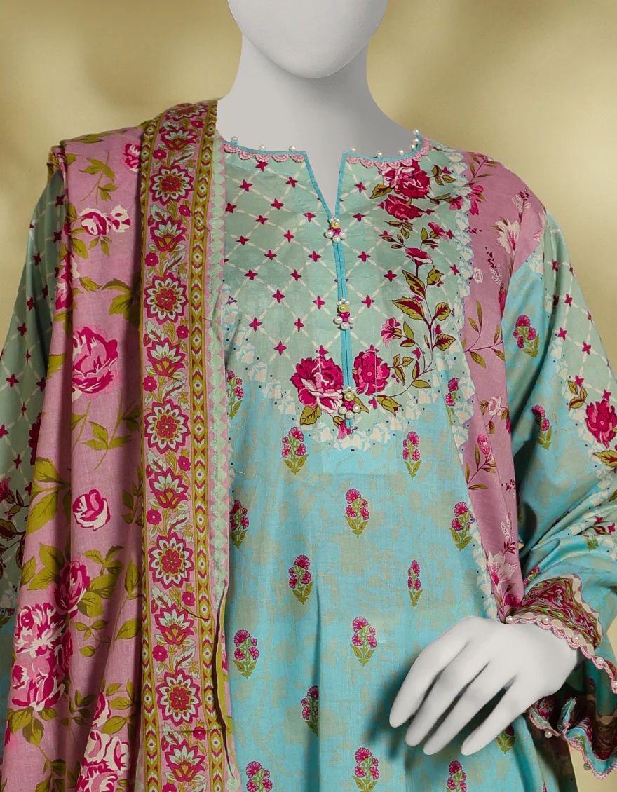JLAWN-S-25-216/S PAT - Image 4