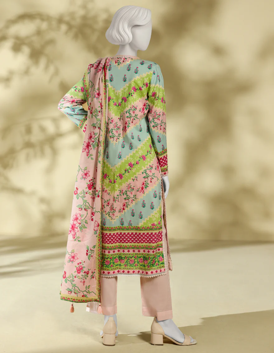 JLAWN-S-25-217/S PAT - Image 2