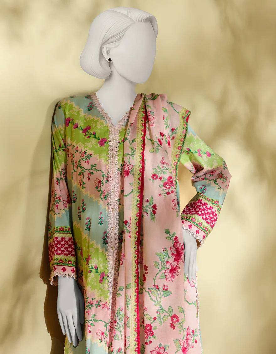 JLAWN-S-25-217/S PAT - Image 3